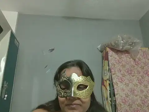 sexybaby3127 online show from February 27, 2026, 9:47 pm