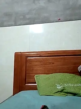 NANA x007 online show from February 6, 2026, 12:50 am