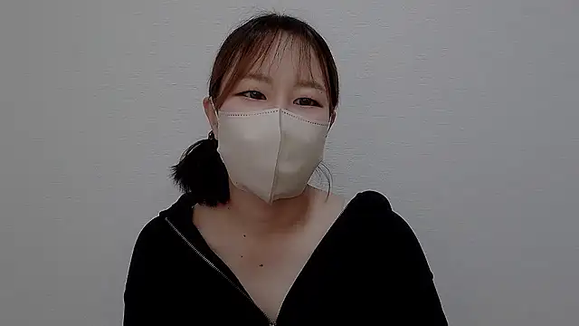 sakura abc online show from April 30, 2026, 11:09 pm