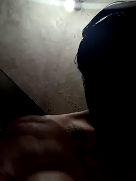 poco7770 online show from January 31, 2026, 11:47 pm