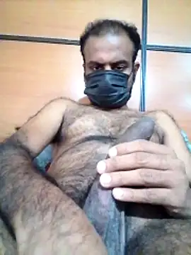 FlatBlackboard online show from February 7, 2026, 5:10 pm