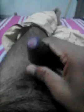 FlatBlackboard online show from February 9, 2026, 5:33 pm