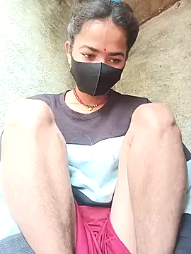 Sunali Bendre online show from February 11, 2026, 3:17 am