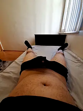 JuanPeter online show from March 11, 2026, 12:21 pm