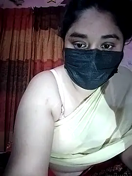 x -hot online show from February 14, 2026, 6:08 pm