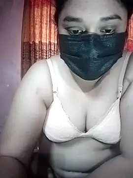 x -hot online show from February 25, 2026, 6:02 am