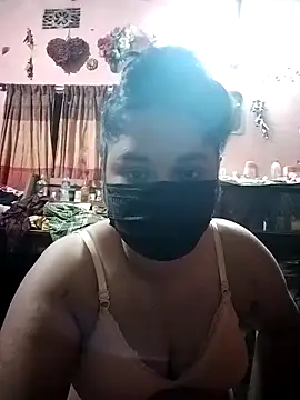 x -hot online show from February 19, 2026, 4:20 am