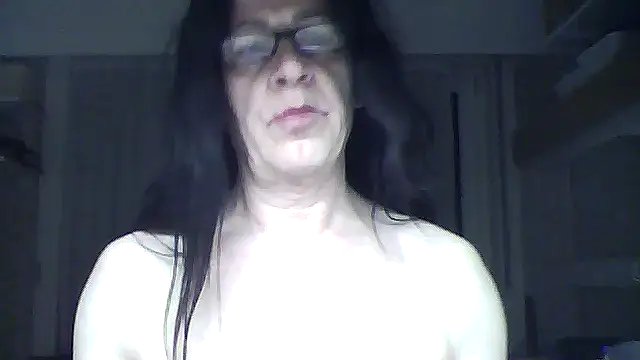 Slave Nicky online show from February 1, 2026, 4:11 am