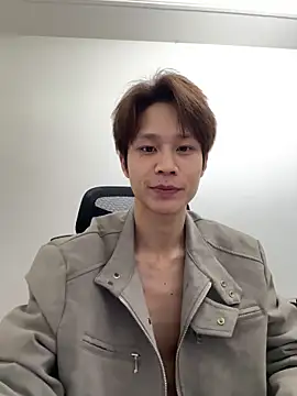 SM 004 online show from March 21, 2026, 12:09 pm