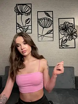 xXKelly bonb0nXx online show from February 16, 2026, 9:02 pm