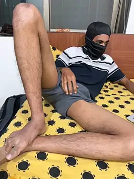 HiddenDesireX69 online show from February 10, 2026, 5:23 pm