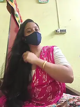 Snapshot of kashish_bhabhi chatting on June 18, 2026, 5:51 pm kashish bhabhi online show from June 18, 2026, 5:51 pm