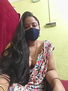 kashish bhabhi online show from April 20, 2026, 5:25 pm