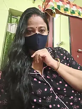 kashish bhabhi online show from May 18, 2026, 5:51 pm