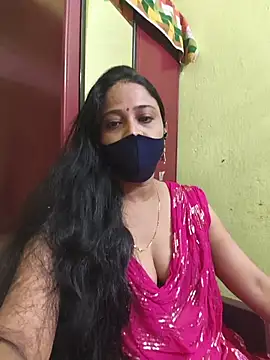 Snapshot of kashish_bhabhi chatting on July 21, 2026, 5:14 pm kashish bhabhi online show from July 21, 2026, 5:14 pm