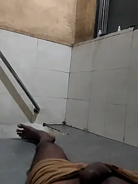 hot gand online show from February 20, 2026, 6:21 pm