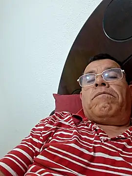 eros3442 online show from July 19, 2026, 5:49 am
