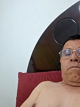 eros3442 online show from July 25, 2026, 4:09 am