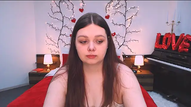 Snapshot of sunbeams chatting on March 4, 2026, 11:07 am sunbeams online show from March 4, 2026, 11:07 am