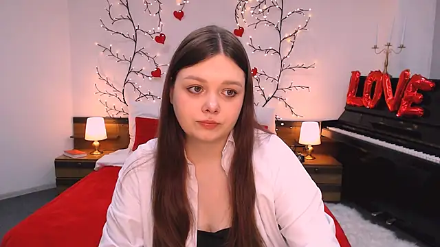 Snapshot of sunbeams chatting on March 8, 2026, 9:12 am sunbeams online show from March 8, 2026, 9:12 am