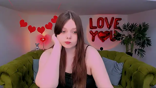 Snapshot of sunbeams chatting on March 20, 2026, 11:33 am sunbeams online show from March 20, 2026, 11:33 am