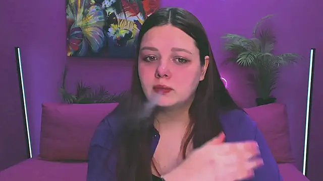 Snapshot of sunbeams chatting on February 9, 2026, 11:08 am sunbeams online show from February 9, 2026, 11:08 am