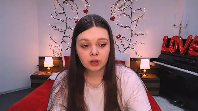 Snapshot of sunbeams chatting on March 11, 2026, 9:03 am sunbeams online show from March 11, 2026, 9:03 am