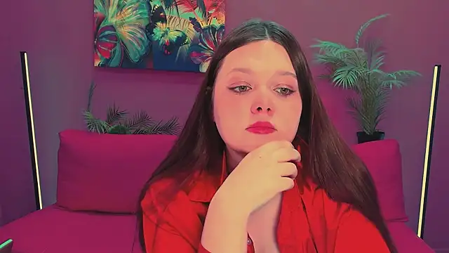 Snapshot of sunbeams chatting on February 11, 2026, 11:10 am sunbeams online show from February 11, 2026, 11:10 am