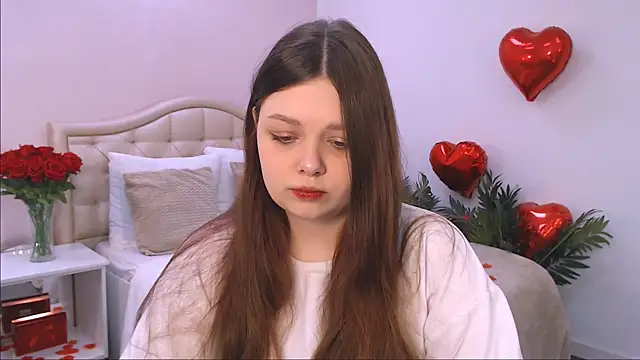 Snapshot of sunbeams chatting on March 15, 2026, 9:05 am sunbeams online show from March 15, 2026, 9:05 am