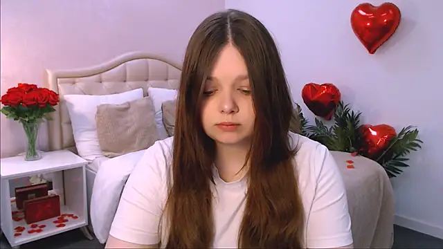 Snapshot of sunbeams chatting on March 21, 2026, 9:03 am sunbeams online show from March 21, 2026, 9:03 am