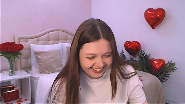 Snapshot of sunbeams chatting on March 13, 2026, 9:14 am sunbeams online show from March 13, 2026, 9:14 am