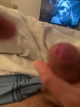 bebou 5555 online show from March 15, 2026, 9:44 pm