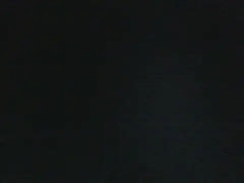 smroy93612 online show from May 7, 2026, 6:22 pm