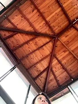 Isalove99 online show from March 22, 2026, 8:10 pm