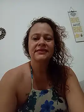 Lilibhet online show from June 17, 2026, 12:37 pm