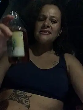 Snapshot of Lilibhet chatting on July 25, 2026, 4:20 am Lilibhet online show from July 25, 2026, 4:20 am