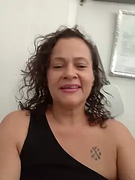 Snapshot of Lilibhet chatting on July 15, 2026, 2:02 pm Lilibhet online show from July 15, 2026, 2:02 pm