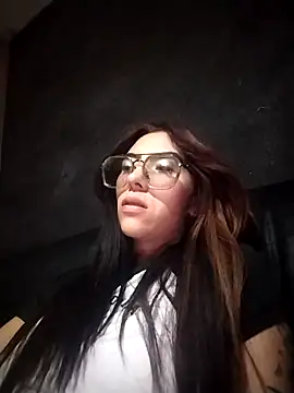 Winniedepootha online show from March 26, 2026, 4:11 am