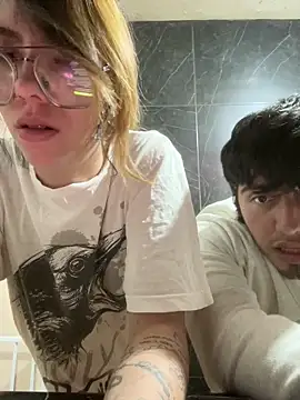 Winniedepootha online show from February 19, 2026, 5:37 am