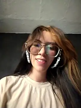 Winniedepootha online show from February 8, 2026, 7:44 pm