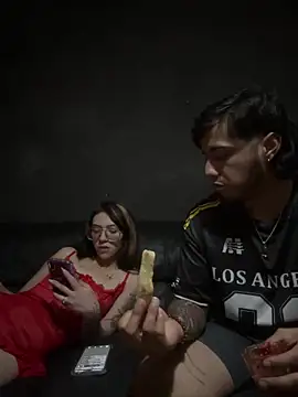 Winniedepootha online show from March 8, 2026, 6:49 am