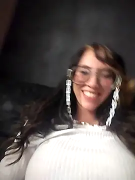 Winniedepootha online show from February 1, 2026, 8:07 pm