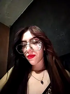 Winniedepootha online show from March 25, 2026, 4:23 am