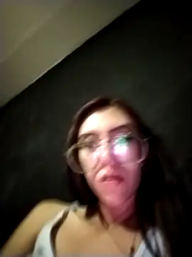 Winniedepootha online show from March 23, 2026, 5:18 am