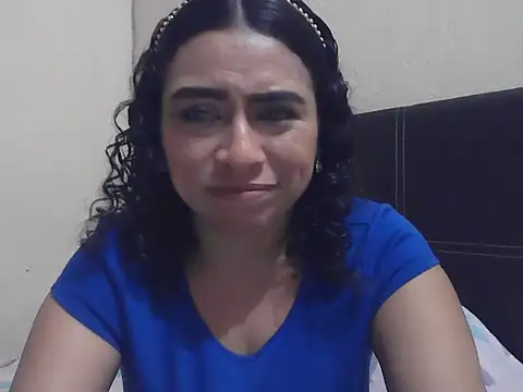 DalilahMx online show from June 12, 2026, 4:05 pm