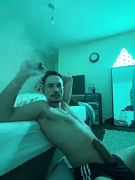 peachouse online show from February 5, 2026, 12:39 am