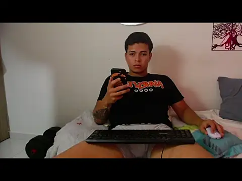 zilong love20 online show from February 1, 2026, 1:48 am