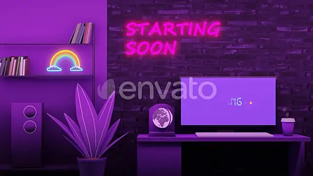 NaomiAmazing01 online show from February 19, 2026, 7:33 pm