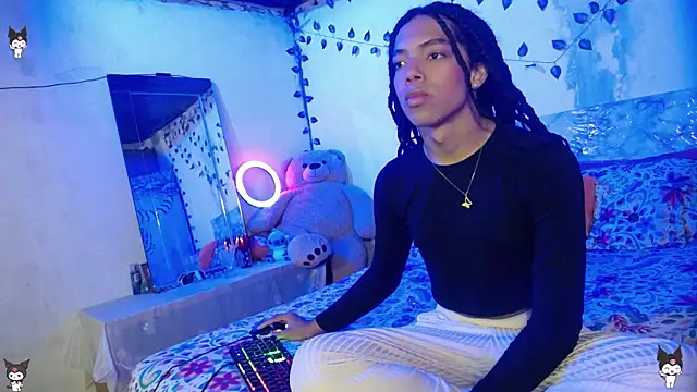 THE PERFECT COUPLE 12 online show from March 14, 2026, 3:29 pm