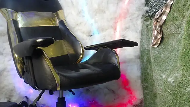 Walkers05 online show from March 20, 2026, 6:14 am